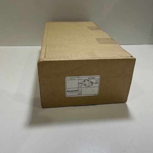 Honeywell XLS-REL Trigger Modules for Fire Alarm Systems New