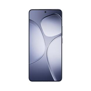 适用红米K70至尊版钢化膜Turbo4小米14全屏15Note13Pro超声波K80redmik60k50k40s手机3青春12TPro11ultra10/E