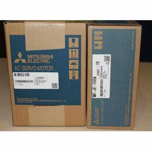议价三菱伺服编码器OSA104S2 OSE104S2 OSE105S2 OSA105S2议价