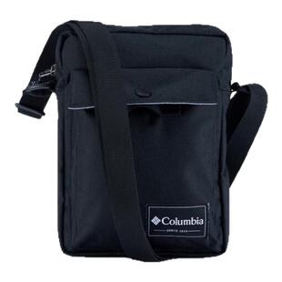 Columbia哥伦比亚户外男女时尚简约单肩挎包运动旅行休闲包UU2349