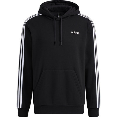 阿迪达斯男子运动休闲卫衣