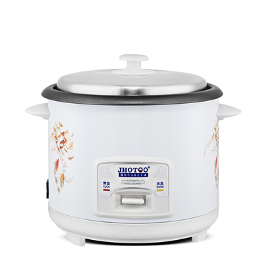 家用1.5L-5L煮饭、煲汤电饭煲