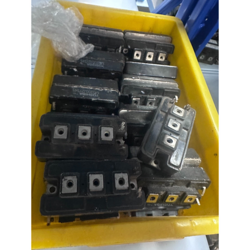 【维修议价】模块TOSHIBAMG200J2YS50议价776