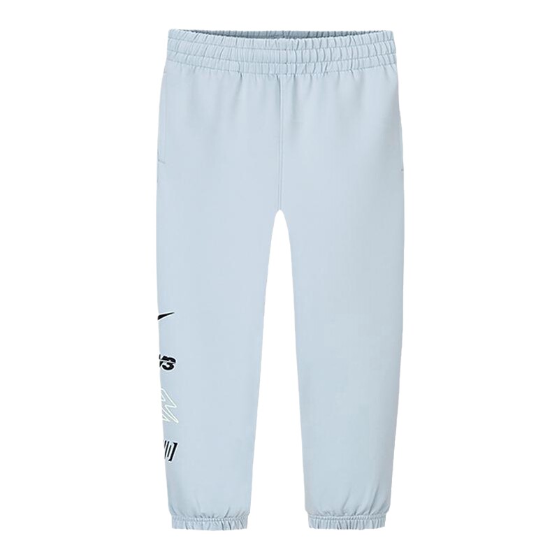 裤子运动裤Nike新品上市