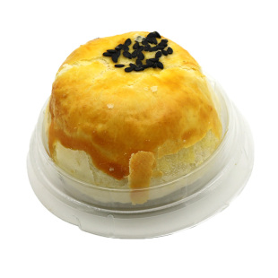 品蔗8款酥饼自由选择搭配蛋黄留心酥墨鱼芝士燕窝凤黄黑金抹茶酥