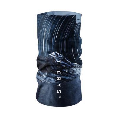 买一送一防晒UPF50+冰丝热销10万