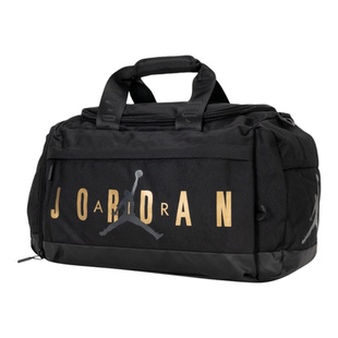 耐克nike运动包篮球包旅行包训练包新款大容量行李包斜挎包健身包