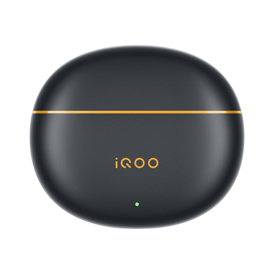 vivoiQOOTWSAir3Pro蓝牙耳机