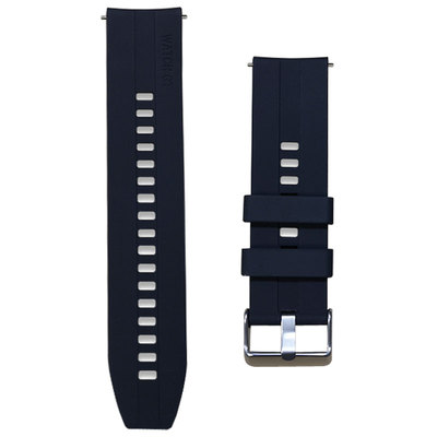 适用华为手表gt4表带GT3/2智能手表带WATCH3EVIDLTN-B19Pro女