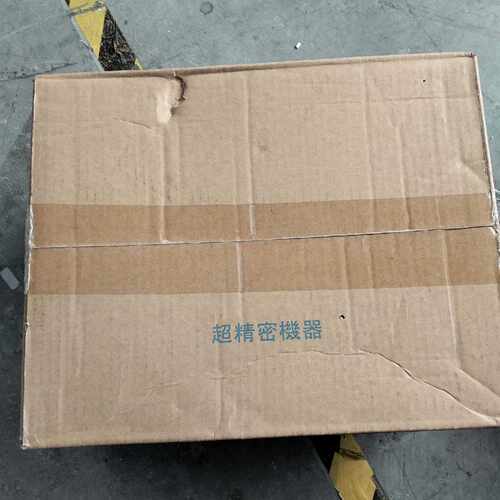 询价-安川伺服电机SGM7G30AFCCM31可维修