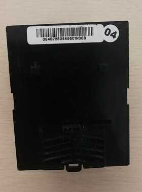 EKC312丹佛斯控制器EKC312084B7250拍前询价下单