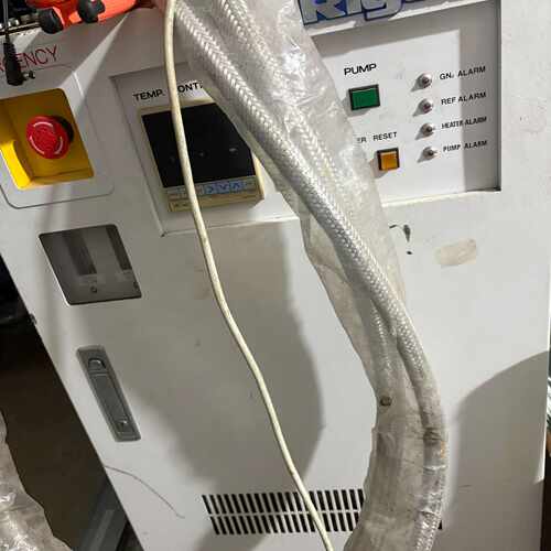 询价Rigaku单晶衍射仪专用控温装置配件设备一台