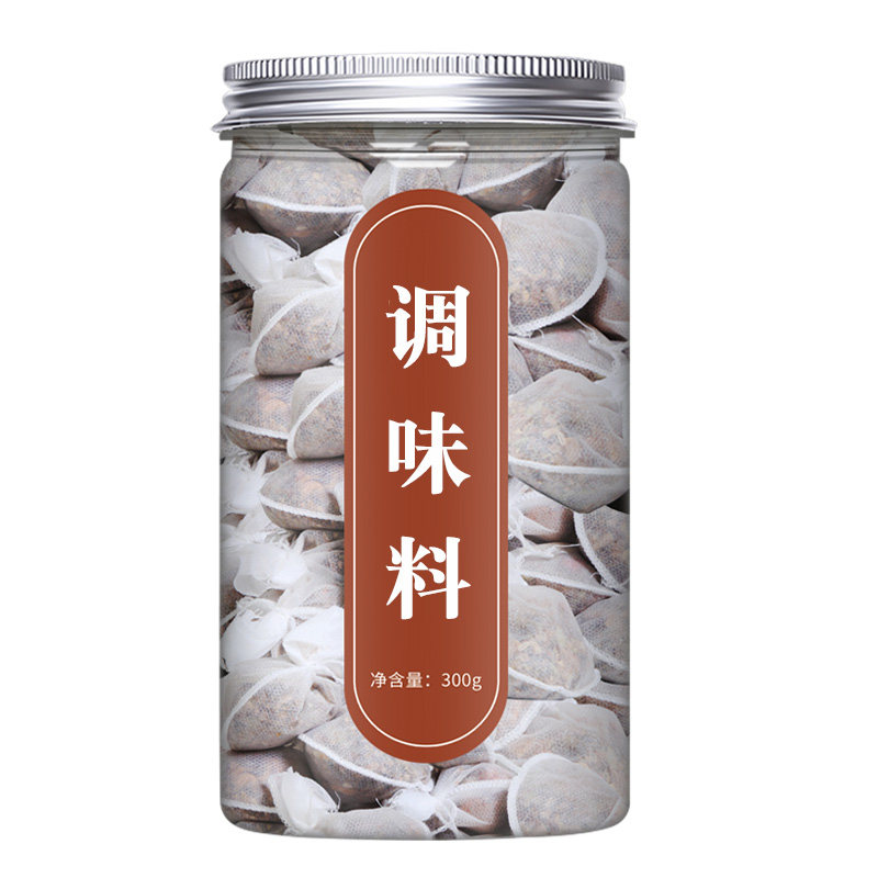 炖牛羊肉调料包汤料包商用大厨五香调料懒人炖肉方便卤料包配方