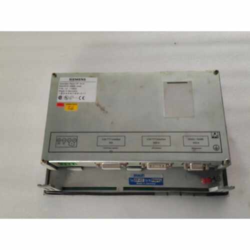 屏OP15A16AV35151EB301aa