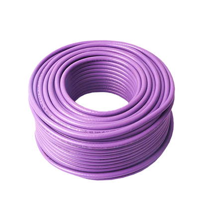 兼容西门子DP总线电缆2芯线0EH10