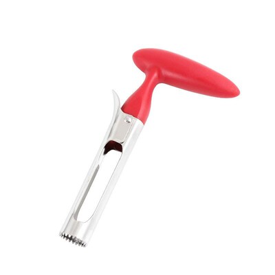 按压苹果抽芯器去核爆款直降