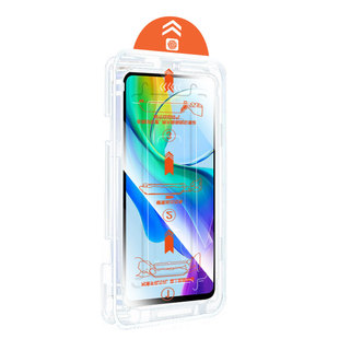 无尘仓适用vivoy78钢化膜y78m手机膜y77全屏viovy77e速贴y76s蓝光y74s贴膜vivo防摔y73t/y72/y71t/y70s保护膜