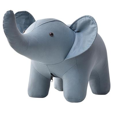 儿童凳卡通萌宠送礼物幼儿园