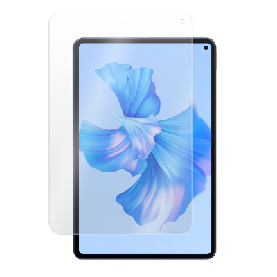 适用华为平板matepadPro类纸膜