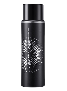 柏瑞美后台保湿定妆喷雾30ml