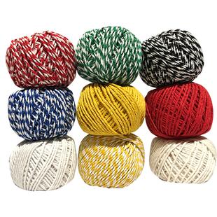 绑大闸蟹绳子 大闸蟹包装绳  绑蟹绳子青蟹绳  扎螃蟹绳子 捆蟹绳