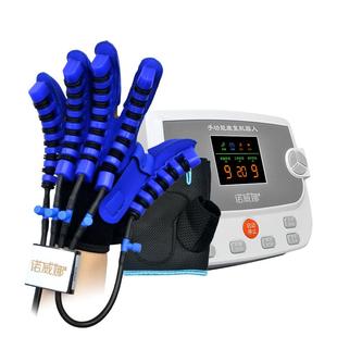 脑梗手部康复训练器脑梗塞中风手指器材家用脑血栓锻炼手康复手套