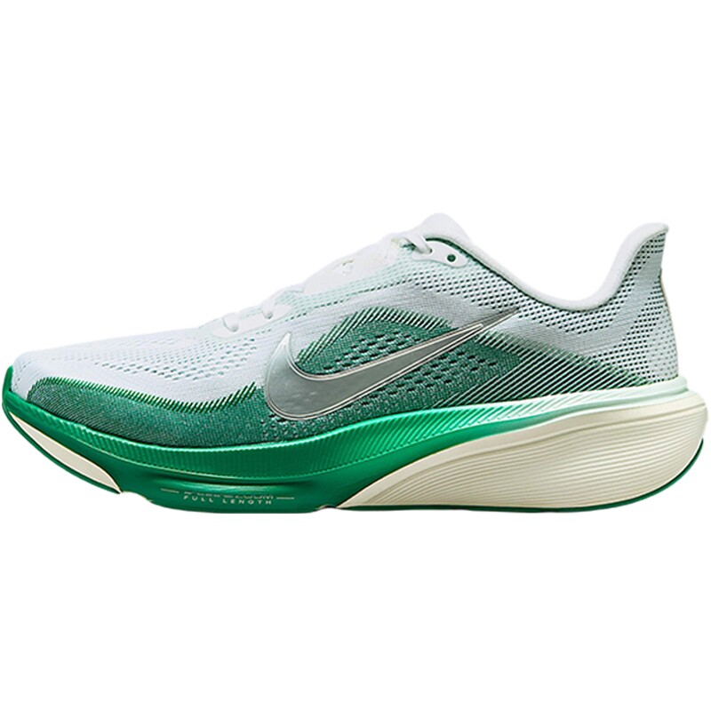 nike耐克运动训练跑步鞋