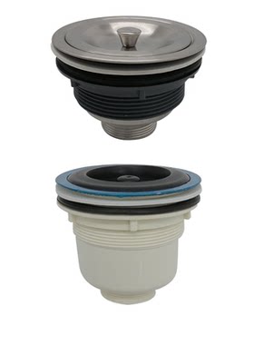 other/其他发廊通用厂家直销