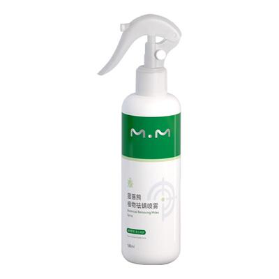 除螨喷雾床上家用学生抑菌祛螨剂