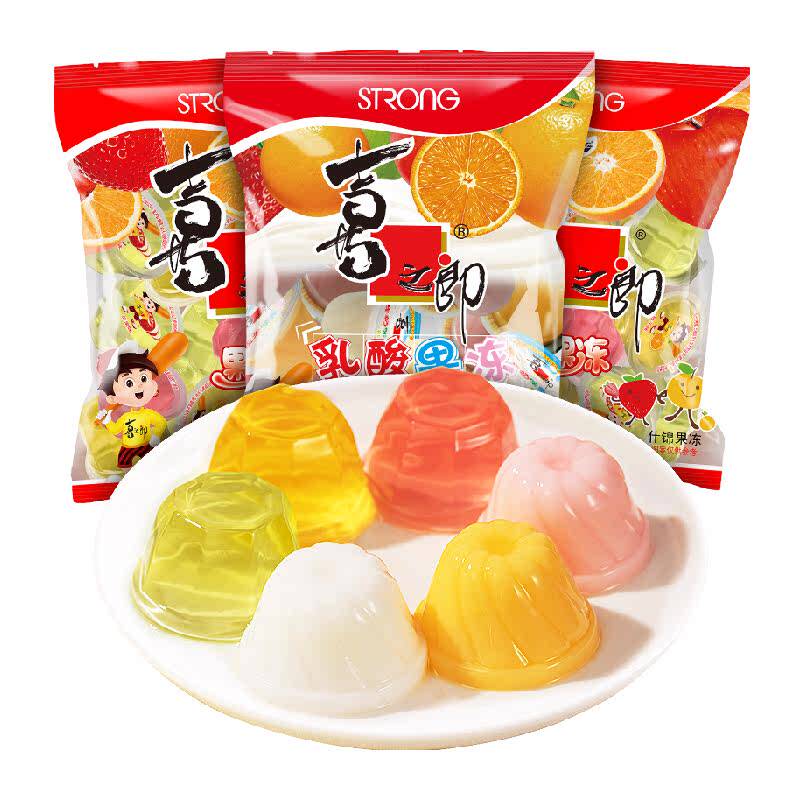 ϲ֮�ɾ���ʲ���������360g*3����ͥװ������ʳС�� ��ɱ�����µ�8.66Ԫ����