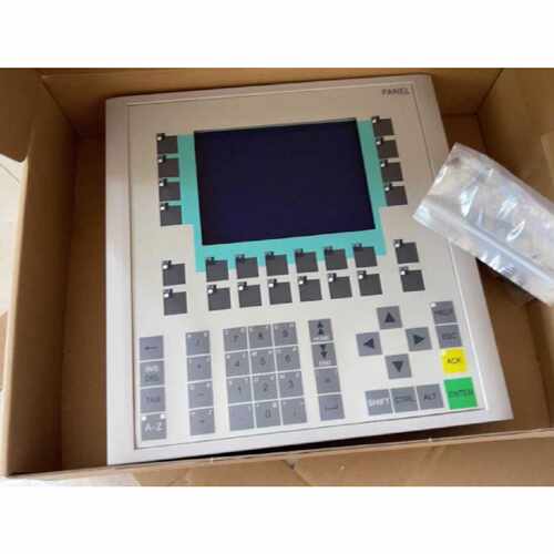 询价触摸屏6AV65420BB152AX0