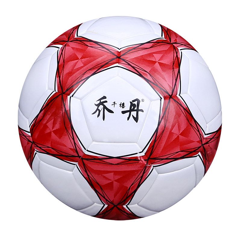 刻名字足球儿童中小学生专用球