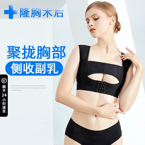 悗  悗 囦綋 囦綋 囦綋 囦綋  綋鑴 偑濉 偑濉 偑濉 偑濉 儴瀹 瀷 氩 畾鏉 熶 熶 缁 缁 鏉熻 鏉熻 兏 兏镓  瑁呭 瑁呭 瑁呭瑁呭 瑁呭 瑁呭 瑁呭 瑁呭 瑁呭 瑁呭 瑁呭 瑁呭 瑁呭 瑁呭 瑁呭 瑁呭 瑁呭 瑁呭 瑁呭 瑁呭 瑁呭 瑁呭 瑁呭