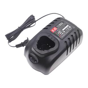 东成充电手电钻12V充电器锂电池FFCL12东成原装座充09/10-10配件