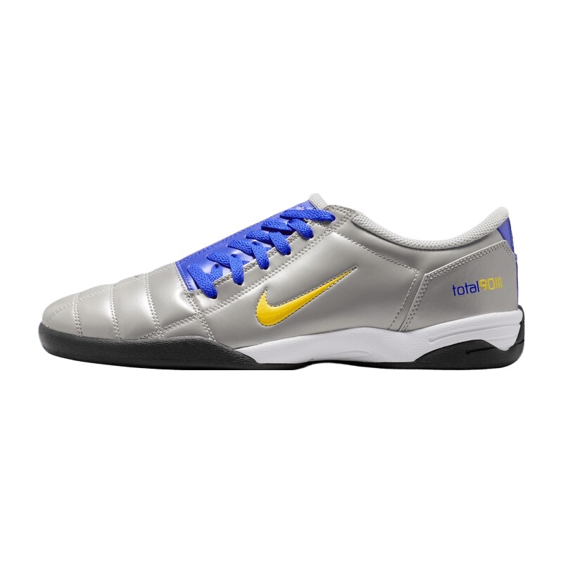 NIKE耐克男子TOTAL 90运动休闲鞋HQ2851-005