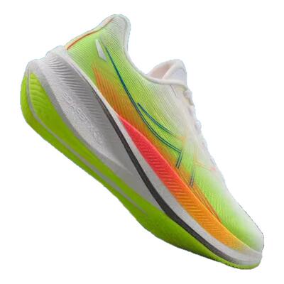 特步360X2.0LITE女子专业跑鞋