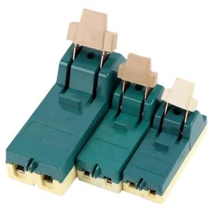 家用工业闸刀开关单相电闸刀220v三相380V63A开启式负荷单投 闸刀