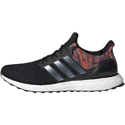 ULTRABOOSTDNA跑步运动鞋