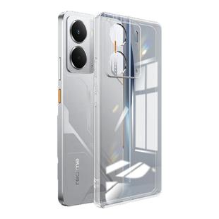 适用oppoFindx8Ultra手机壳FindX8S/X8S+透明超薄新款保护套find硅胶oppo镜头全包防摔oppox加u男女0pp0外壳