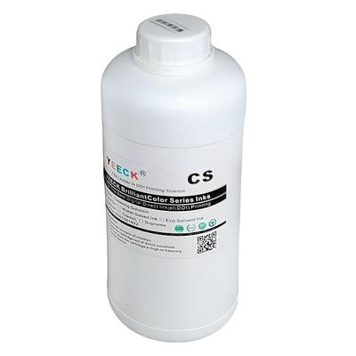 进口清理液打印机维护墨水