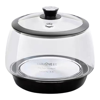 金灶FA-7FA-8FA-9FA-9A煮水壶