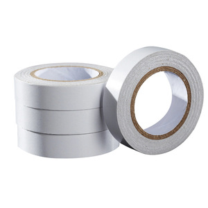 超强足足8m双面胶带强力超薄透明双面胶防水不残胶高粘度8m双面胶