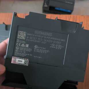 询价SIMATIC ET200 DP Slave Inte