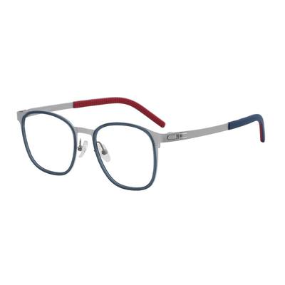 【热销】12g超轻近视钛架眼镜