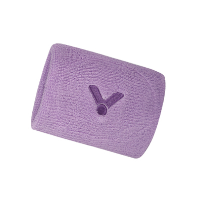 防止扭伤>胜利运动护腕SP123