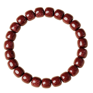 宫里上新花香中药手串古法非遗药香合香珠手链女款生日本命年礼物