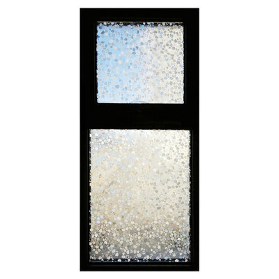 高品质窗户贴纸防走光贴膜