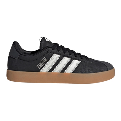 adidas阿迪达斯女子VL COURT 3.0网球运动鞋休闲鞋板鞋IH6601