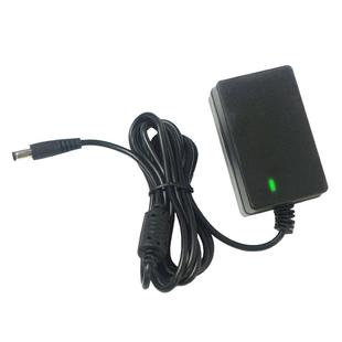 Flanger 专业9V效果器电源 降噪DC外正内负吉他单块综合适配器ACA