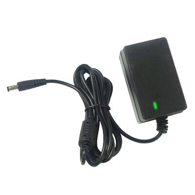 效果器电源乐器配件Flanger